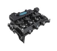 Culasse carter de soupape pour LAND ROVER | JDE28099, LR032723, 16022LR, 67738