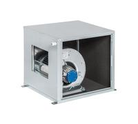Moteur Caisson pour Hotte - 6000 m3/h