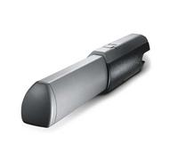 Moteur CAME ATI A5000A pour porte battante irréversible 5 m pour vantail 230V...