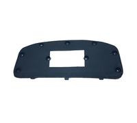 Moteur Capot Avant Pour Aveo Pour T300 Pour Sonic Pour Holden Pour Barina 2012-2020 Isolation Phonique Tapis Insonorisé Pièces Automobiles Tapis d'isolation Thermique Moteur