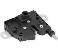 Moteur Capot Cylindre Serrure 4956236 pour Voiture Véhicule