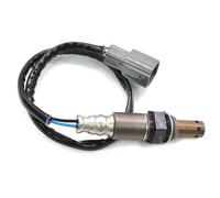 Moteur Capteur D'oxygène pour Toyota pour ISIS pour ANM1 pour ZGM1 pour ZNM10 pour Noah pour VOXY 89467-28020 8946728020 Rapport Air/Carburant Oxygène O2 Capteur Lambda Capteur D'oxyde