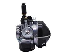 Moteur Carb CARBURATEUR 1412 Pour Cyclomoteur Pour DELLORTO 14,12 Mm SHA Carb Tomos Italien 14/12 Carburateur
