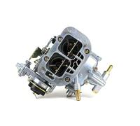 Moteur Carb Carburateur 38 X 38 Mm 2 Corps 38/38 DGES DGEV 18930.020 Starter Électrique Pour Weber EMPI Carburateurs