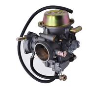 Moteur Carb Carburateur 7707200001 707200142 Pour Bombardier Pour Can-Am DS650 DS 650 2000 2001 2002 2003 2004 2005 2006 2007 Moto Carburateur
