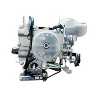 Moteur Carb Carburateur Adapté Pour Daihatsu Pour Charade G100 Moteur 3 Cylindres 376 993 Cm³ 1.0 L Remplace Le 21100-13540 Carburateurs