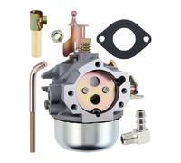 Moteur Carb Carburateur Adapté Pour Kohler K341 K321 12HP 14HP 16HP En Fonte M14 Pour John Pour Deere 316 Carburateurs
