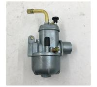Moteur Carb Carburateur Carb Vergaser BING14 Modèle 14 Mm Pour 1/14 Pour Puch Pour Zündapp Pour Cyclomoteur Pour Mokick Accessoires Moto Carburateur