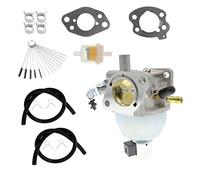 Moteur Carb Carburateur Kit pour Briggs & Stratton 847395 808725 846280 846944