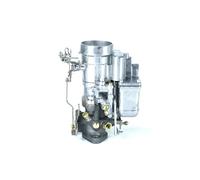 Moteur Carb Carburateur Pour Camion Pour Willys MB CJ2A (1947-1950) Pour GPW (armée) Pour Jeep G503 636-S - CJ-2A CJ-3A L134 Moteur 4 Cylindres Carburateurs