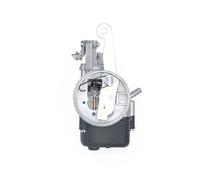Moteur Carb Carburateur Pour CIAO 12 Mm 13 Mm Pour PIAGGIO Pour PX FL Pour VESPA Moped Pocket SHA 12/12 Pour DELLORTO Carburateur(A)