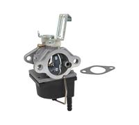 Moteur Carb Carburateur Pour Tecumseh 640221 5156 Carb Assy Select OV691EA TVT691 Moto Carburateur