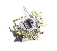 Moteur Carb Carburateur Rechange Pour SOLEX 32 32 Mm Pour Express Pour Peugeot Pour CITROEN R5 R9 R11 Carburateur