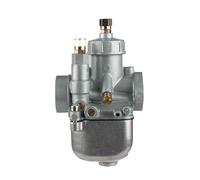 Moteur Carb Carburateur Vergaser 16 Mm 19 Mm 21 Mm 16N1-11 Pour Moto Simson S 50 51 53 60 70 80 KR51 SR50 SR51 Carburateur(16mm)
