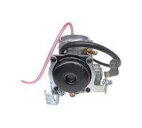 Moteur Carb Carburateurs Compatibles Avec Système D'alimentation Carburant 35 Mm Pour Eliminator 125 BN125A 2001 2002 2003 2004 2005 2006 2007 2008 2009 Carburateur