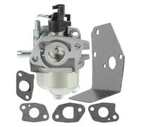 Moteur Carb Compatible Avec Les Moteurs Toro 20372 20373 20374 20381 20383 20384 TXP 159cc OHV Carburateur Pour Huayi 136-7907 127-9145 Moto Carburateur