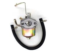 Moteur Carb Convient Pour ET 650 ET950 ET 950 Pour 2 Temps 650W 800W 950W 1000W 1200W GÉNÉRATEUR Carburateur Carb ET650 Moto Carburateur(B)
