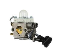 Moteur Carb Kit Carburateur BG56 Pour BG86 SH56 SH86 4241-120-0615 4241-120-0632 4241-120-0622 Carburateur Moteur Souffleur Zama C1M-S260B C1M-S260