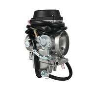 Moteur Carb Kit Carburateur Carburateur 36 Mm Pour Hisun 350cc ATV UTV PD36J