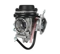 Moteur Carb Kit Carburateur Carburateur PD36J 36 Mm VTT Pour Raptor 350 YFM350 YFM350R 2004-2007 2008 2009 2010 2011 2012 2013
