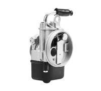 Moteur Carb Kit Carburateur Pour Dellorto SHA 13 13 02044 Compatible Avec Pour Piaggio Ciao Carburateur Pour Bravo-si
