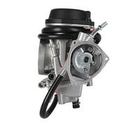 Moteur Carb Kit Carburateur Pour KFX400 400cc 2003 2004 2005 2006 Carburateur PD36J 36mm