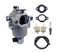 Moteur Carb Kit Carburateur Pour Kohler Pour Les Modèles KS540-3011 KS530-3012 KS540-3011 KS540-3014 KS590-3011 KS595-3018 Moteurs 22-853-02-S Carburateur
