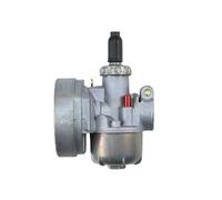 Moteur Carb Kit Carburateur Pour Solo 423 425 9097 Mist Pour Duster Pulvérisateur Souffleur Brumisateur Pulvérisateur Carb PZ15J Tracteur À Gazon Carburateur