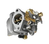 Moteur Carb Kit Carburateur Pour Suzuki Pour Moteur Hors-bord 4 Temps DF6 DF4 DF5 13200-91J00 13200-91J91 13200-91JM0 13200-91J70-0 13200-91J70 Carburateur