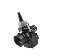 Moteur Carb Kit Carburateur Pour Suzuki RG50 Pour PHBG 17mm 19mm 21mm Racing Carburador Carb(19mm)