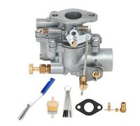 Moteur Carb Kit Carburateur Remplacement HTS0256 Pour Tracteur Agricole Pour Massey Pour Ferguson Série TE20 TE20 TEA20 TED20 Moto Carburateur