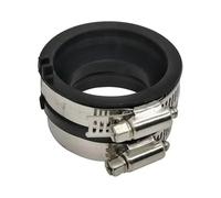 Moteur Carb Kit Carburateur Support Soufflet Carburateur Pour Pour Prairie 360 2003 2004 2005 2006 2007 2008 2009 2010 2011 2012 2013 16065-1379