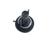 Moteur Carb Kit Réparation Carburateur Joints Gicleurs Pièces Rechange Pour Suzuki Pour Epicuro 125 UC125 Carburateur(Piston valve assy)