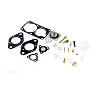Moteur Carb Kit Réparation Joint Carburateur Pour SOLEX 32 Mm Pour Express Pour Peugeot Pour Citroen R5 R9 R11 Moto Carburateur
