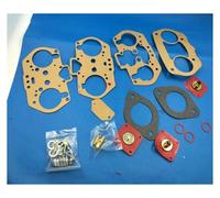Moteur Carb Kit Réparation Joints Pour Carburateur Weber 40 44 48 IDF EMPI HPMX Carburateurs