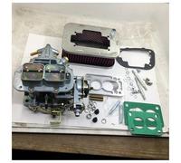 Moteur Carb L16 Pour Nissan Pickup 521/620/720 Pour Weber 32/36 Pour DGEV Pour EMPI Pour Fajs Carburateur Filtre À Air Kit Adaptateur Carburateurs