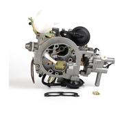 Moteur Carb Numéro Pièce OEM: 025129015 Pour VW Pour Carburateur Pour Pierburg 2E3 T25 Moteur 1,9l DG Waterboxer Carburateur