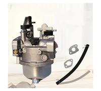 Moteur Carb Pièces Rechange Pour Moteur À Essence P27/P27A Carburateur Avec Joint Pour GX390 188F Pour GX420 190F Pour GX460 192F Carburateurs