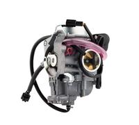Moteur Carb Pour Arctic Cat ATV 350 366 400 2008 2009 2010 2011 2012 201 322014 2015 2016 2017 Carburateur 0470-737 PD35JL Carburateur