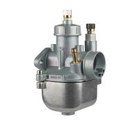 Moteur Carb Pour BVF 16N1-11 Pour Simson S50 S51 S70 KR51 SR50 16n1 Carby 16mm 19mm 21mm Carburateur Vergaser Carb Carburateur(19mm)