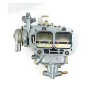 Moteur Carb Pour Carburateur Racing 32/36 DGAV 32 X 36 Mm Remplacement Pour Weber Pour EMPI OEM Vergaser Carburateurs