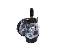 Moteur Carb Pour DELLORTO 14.12mm SHA Pour CYCLOMOTEUR Pour Tomos Italien 12 14/12 Cyclomoteurs CARBURATEUR Carburateur