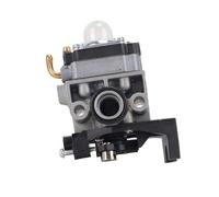 Moteur Carb Pour GX25 Pour GX35 Pour HHT25 Pour HHT35 Pour WYB-16C Pour 16100-Z0H-825 Pour 16100-Z0H-053 Carburateur Carb 4 Temps
