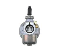 Moteur Carb Pour Solo 423 425 9097 Mist Pour Duster Pulvérisateur Brumisateur Carb PZ15J Tracteur À Gazon Carburateur Carburateur