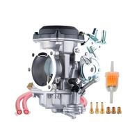 Moteur Carb Pour Sportster XL XLH 883 1200 RLC Pour Dyna Pour Super Glide Pour Heritage Pour Softail Low Pour Rider Pour Road King Carburateur Moto Moto Carburateur