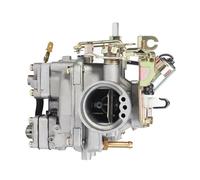 Moteur Carb Pour Suzuki Pour Samurai SJ410 465Q Moteur ST100 F10A ST90 ST308 SK41 Pour JIMNY Pour SUPER Pour CARRY Pour SIERRA Carburateur Starter Manuel Carburateurs
