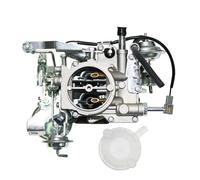 Moteur Carb Pour TOYOTA Pour Tercel Carburateur 2E Moteur SOHC 1.3 LTR ESSENCE 1996 1985-1999 Pour Sprinter Carby 21100-11190 21100-11191 21100-11212 Moto Carburateur