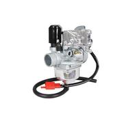 Moteur Carb Pour Zuma Pour YW50 Pour Scooter Pour Cyclomoteur 2002 2003 2004 2005 208 2009 2010 2011 Carburateur Pour Moto
