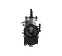 Moteur Carbu for Dellorto PHBH Carburetor 28BS 30BS with Power Jet Indipendent Starting Circuit ATV UTV 4T R3311 R3488 Motorcycle Accessories Carburateur Pièces(No Standard 28BS)