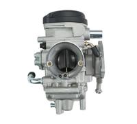 Moteur Carbu pour Bombardier pour Outlander Can-Am pour Outlander 400 pour Quest pour Traxter 500 650 Max ATV 707200190 707200230 De Moto Carburateur Carburateur Pièces